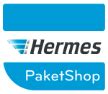 hermes paketshop trink & spare 14992|hermes paketshop online.